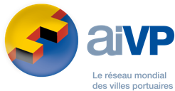 AIVP | Association internationale des villes et des ports