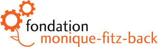 Fondation Monique-fitz-back
