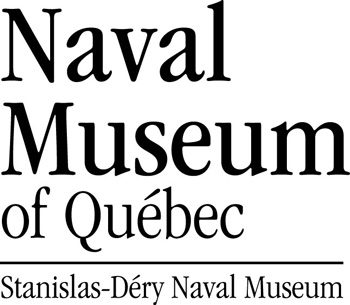 Musée naval