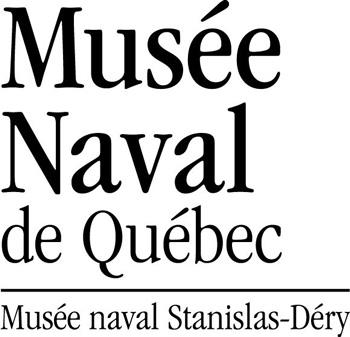 Musée naval