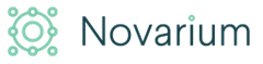 Logo novarium