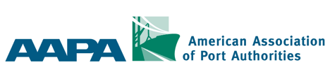 AAPA | Association américaine des autorités portuaires