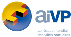 AIVP | Association internationale des villes et des ports