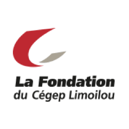 La Fondation du Cégep Limoilou