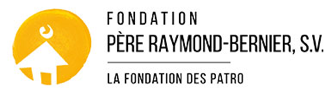 Fondation Père Raymond-Bernier, S.V. | La fondation des patro