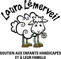 Laura Lémerveil | Soutien aux enfants handicapés et à leur famille