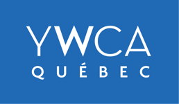 YWCA Québec