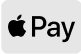 Payer avec Apple Pay