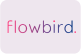 Payer avec Flowbird