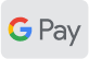 Payer avec Google Pay
