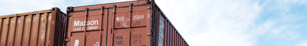 Containers portquebec 0015