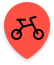 Bike - Cycle Track